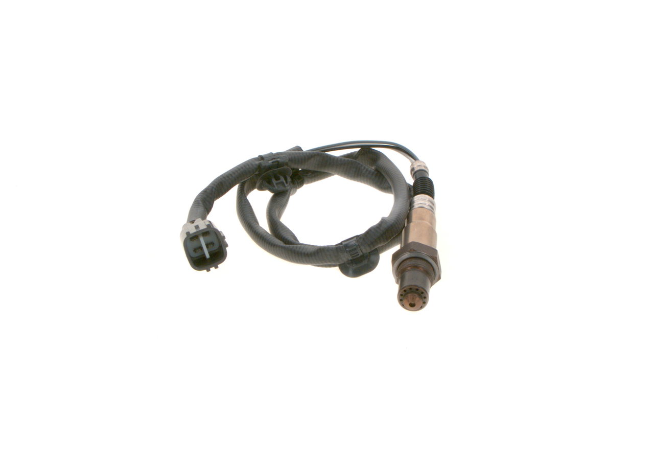 BOSCH 0 258 986 698: Lambdasonde