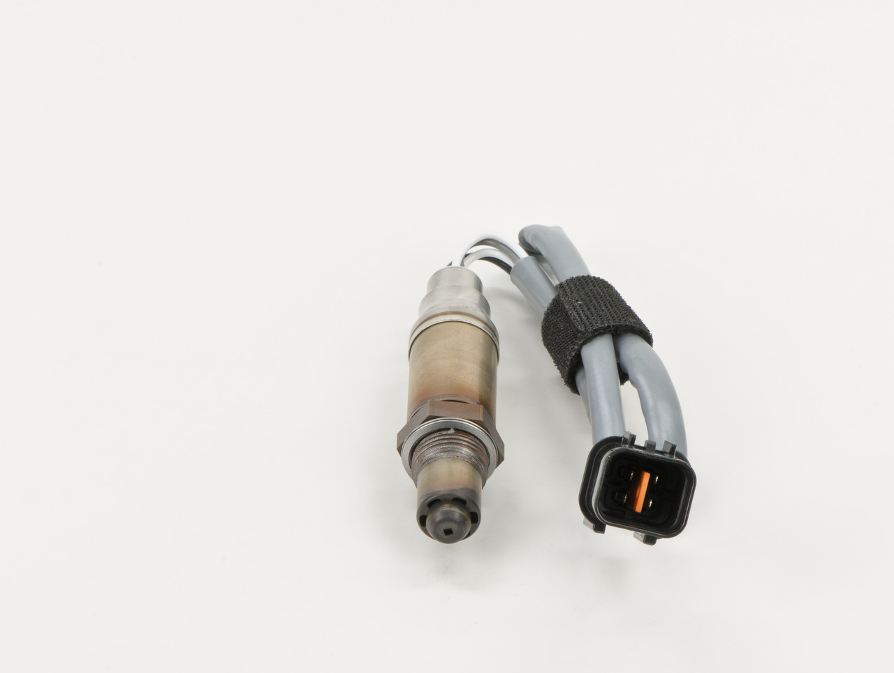 BOSCH F 00H L00 155: Sonda lambda