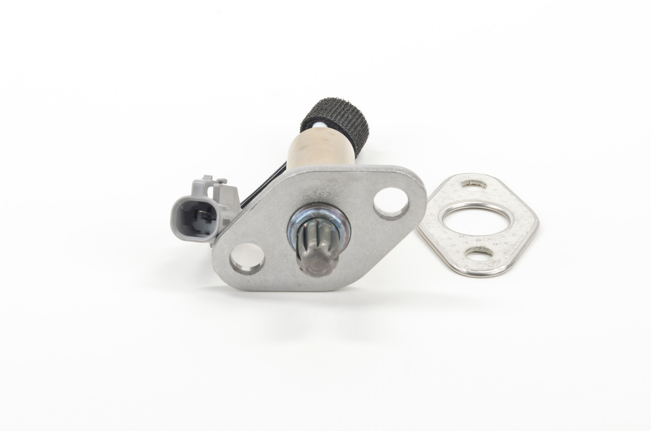 BOSCH F 00H L00 127: Sonda lambda