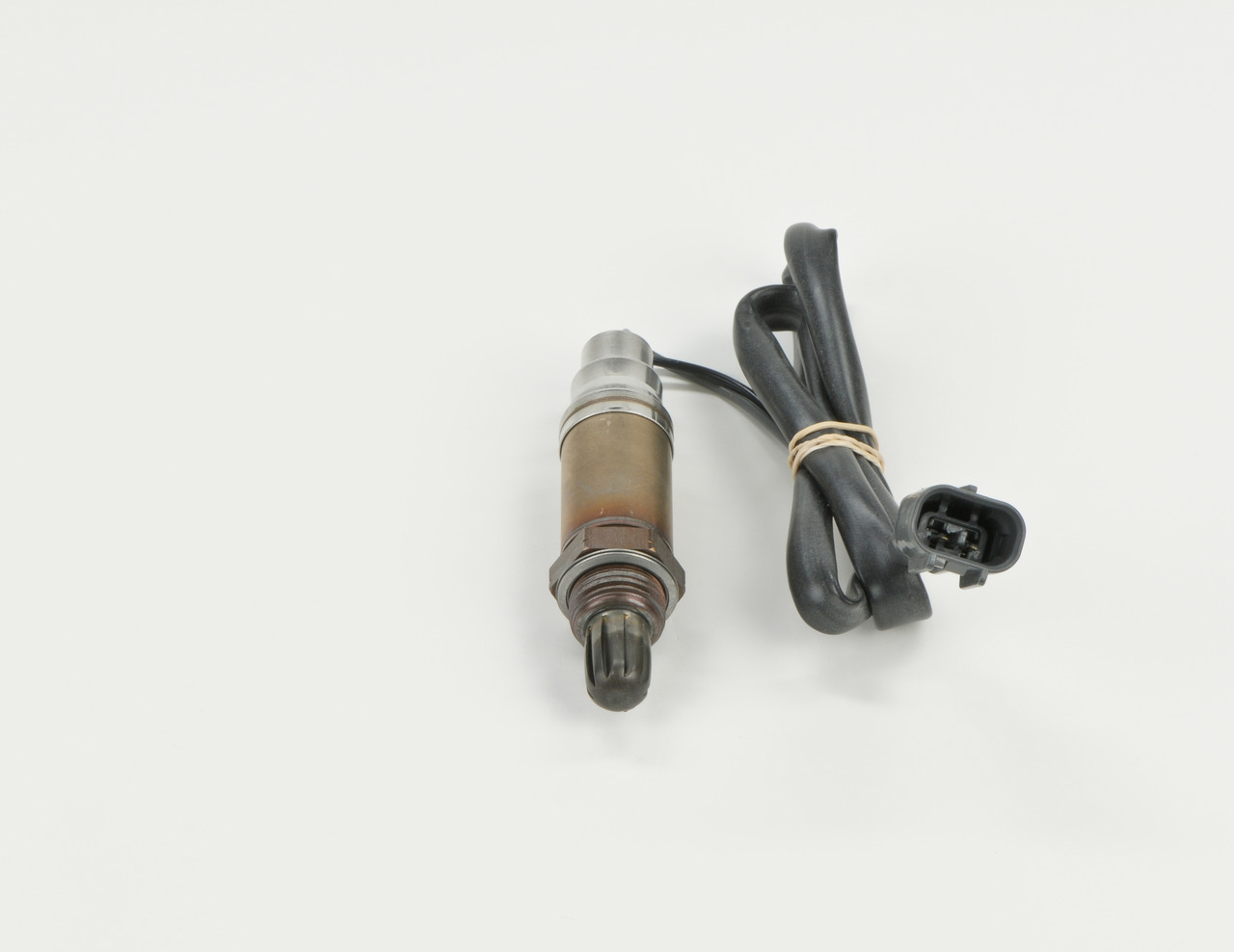 BOSCH F 00H L00 115: Lambdasonde