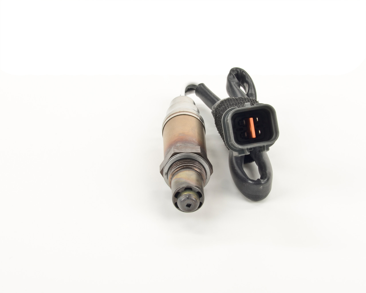 BOSCH F 00H L00 168: Lambdasonde