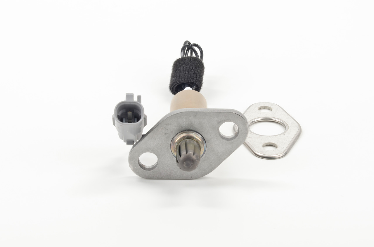 BOSCH F 00H L00 196: Lambda sonda