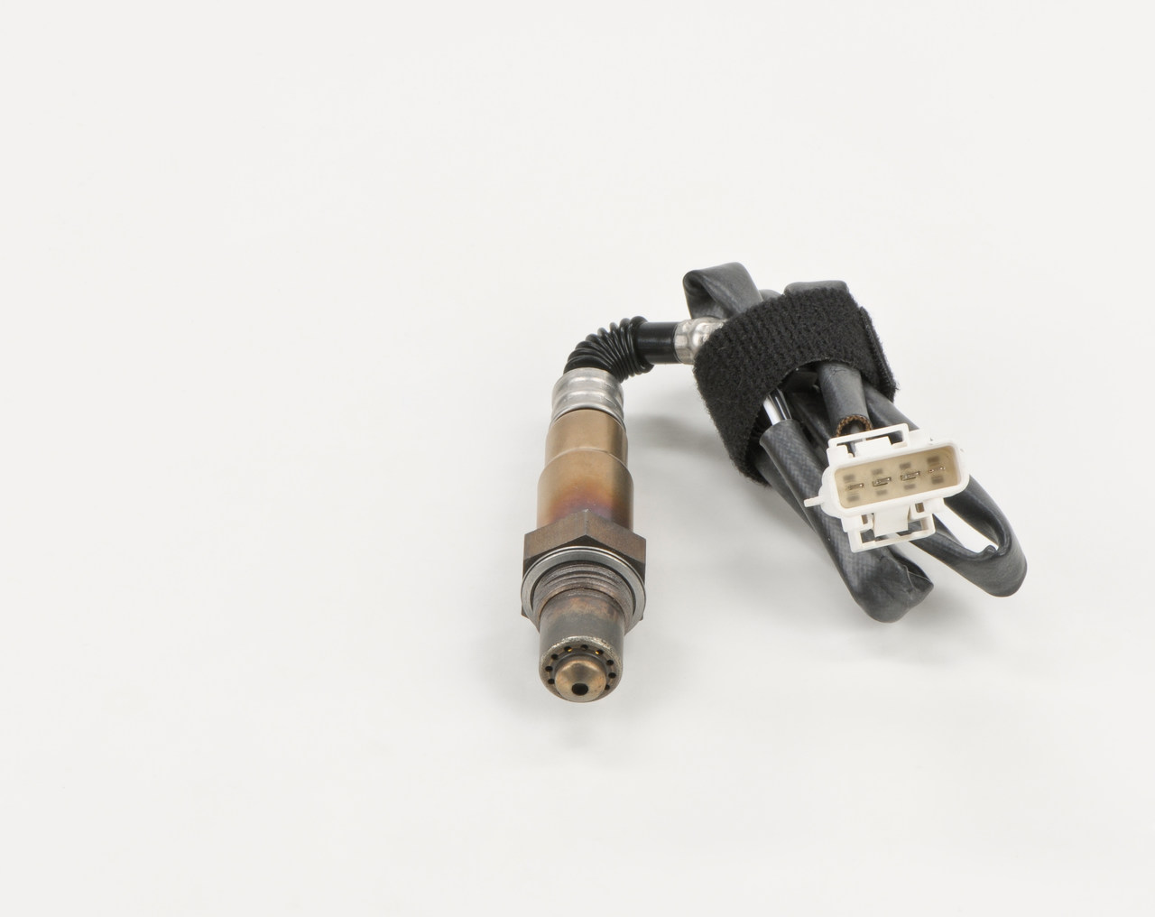 BOSCH 0 258 986 680 Sonda lambda CITROЁN C4 II (B7) 148 KM Benzyna / etanol koszt