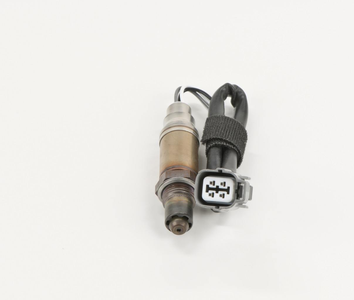 BOSCH 0 258 005 712: Lambdasonde