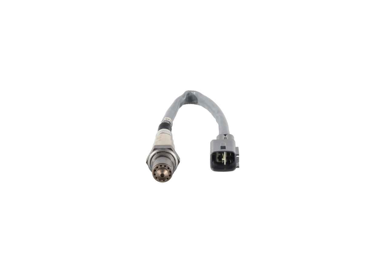 BOSCH 0 258 986 648: Lambdasonde