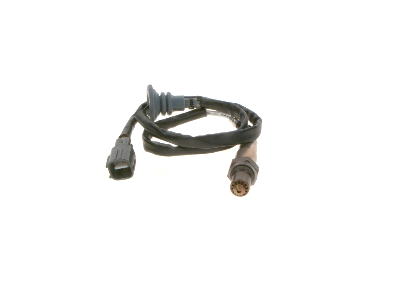 BOSCH 0 258 986 642: Lambdasonde