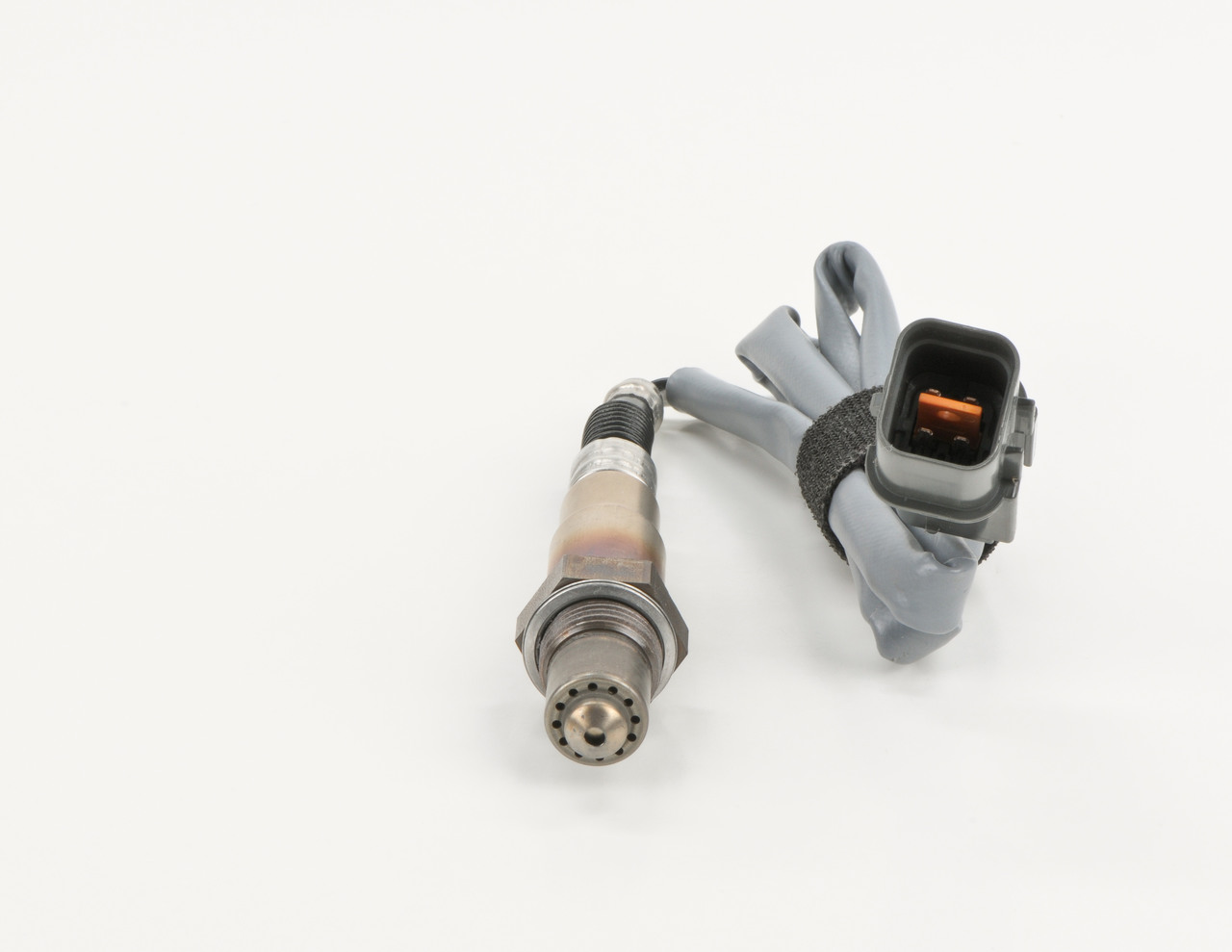 BOSCH 0 258 986 652: Lambdasonde
