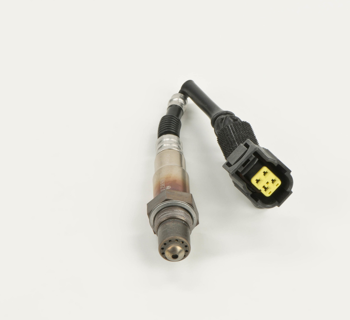 BOSCH 0 258 986 676 Sonda lambda DODGE Ram 1500 Extended Crew Cab Pick-up 238 cv Gasolina costo