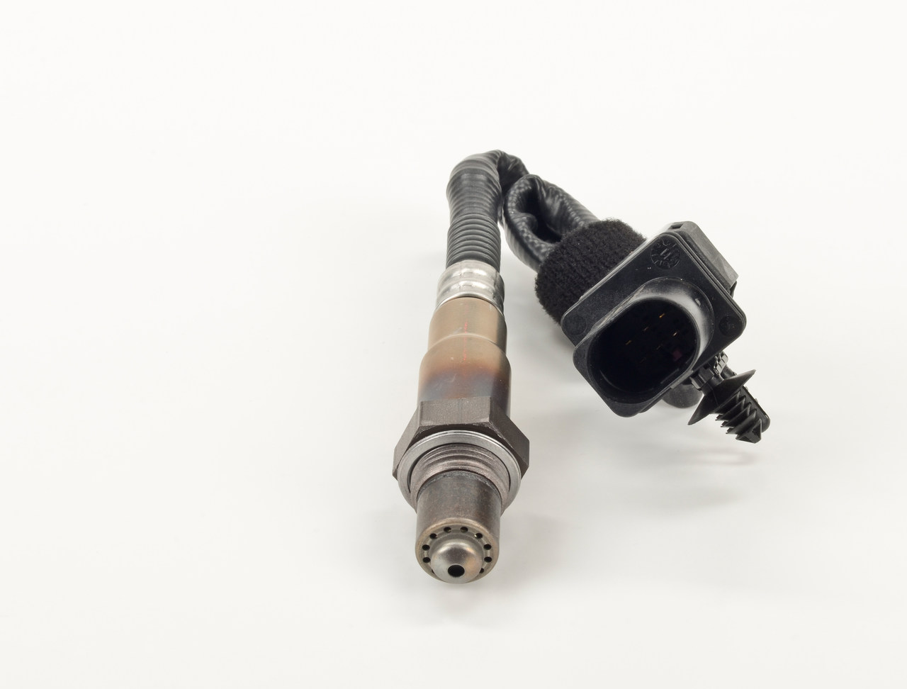BOSCH 0 258 017 120 Lambdasonde HYUNDAI Tucson (TL, TLE) 178 PS Diesel Kosten