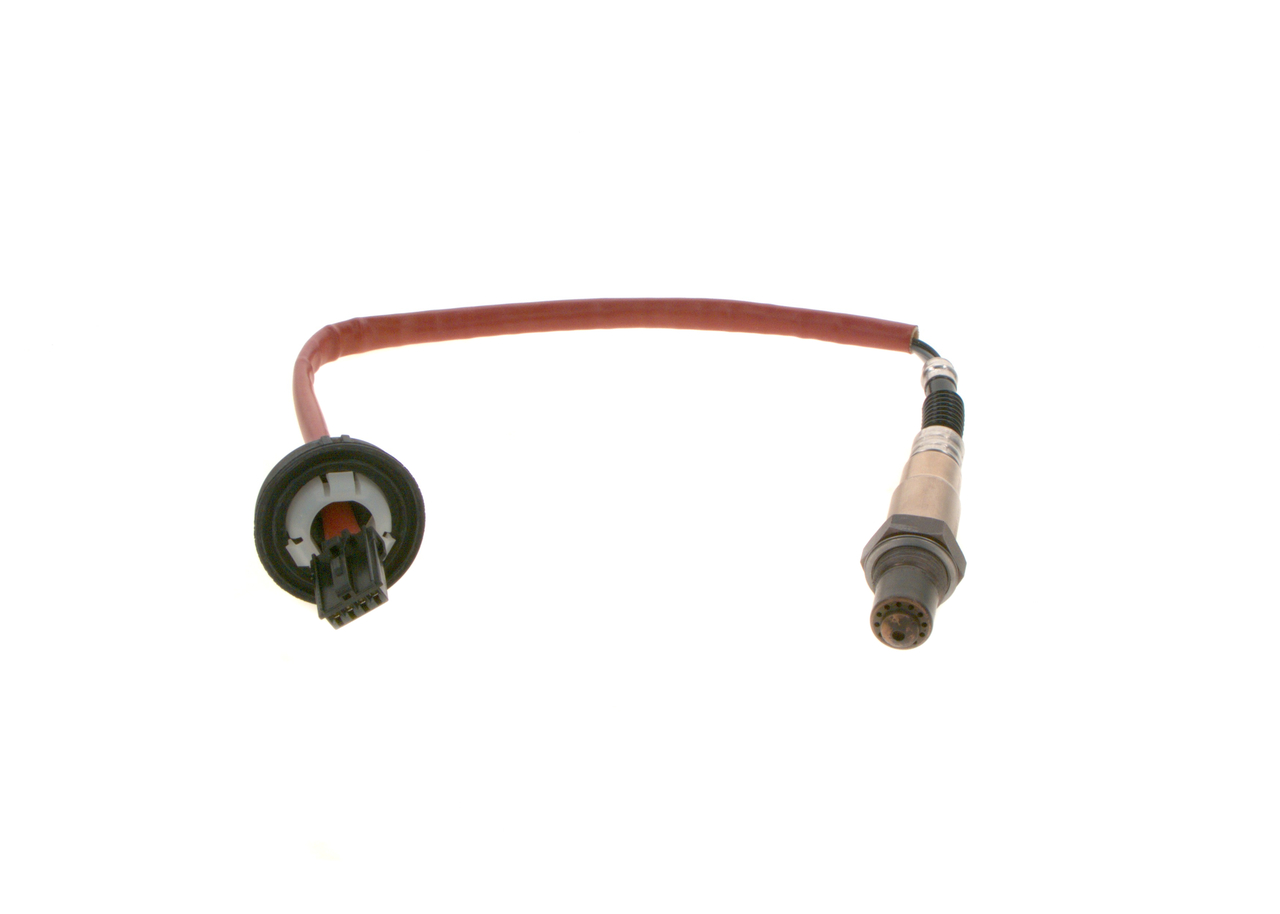 BOSCH 0 258 986 633: Sonda lambda