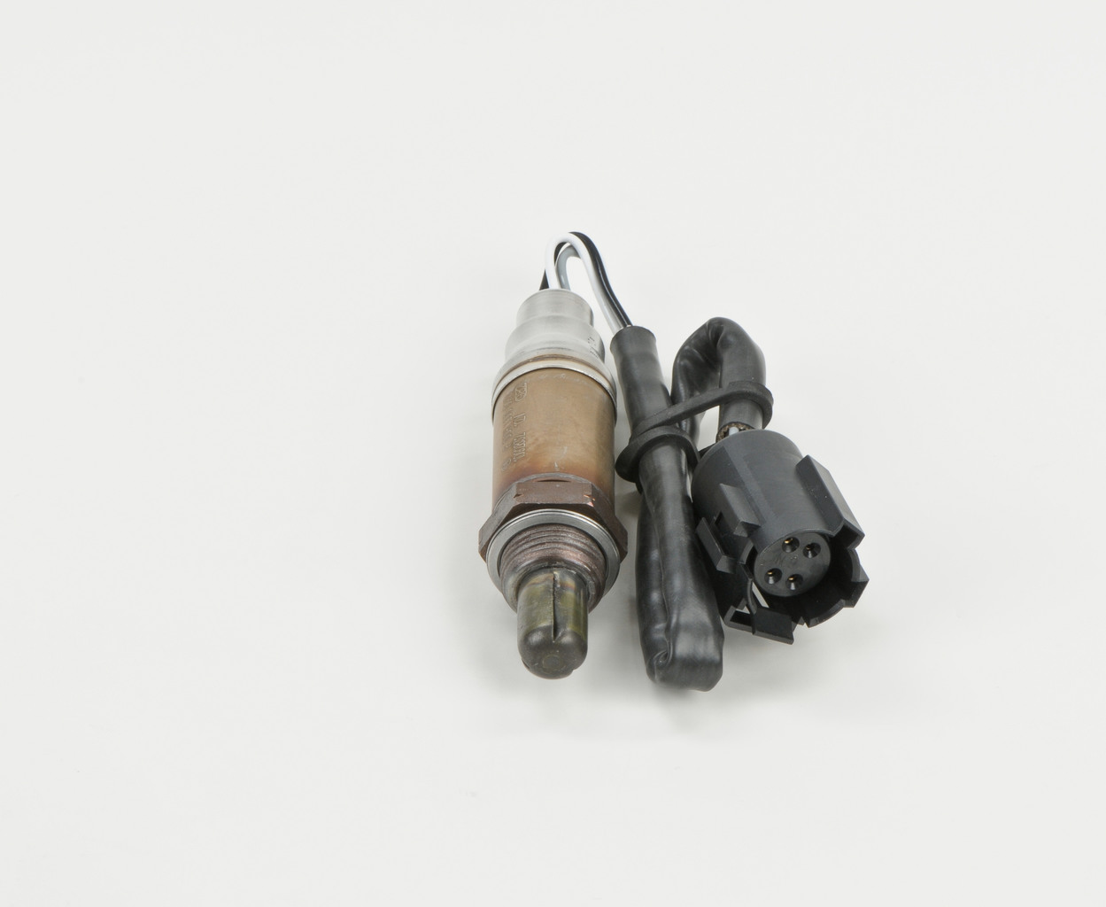 BOSCH F 00H L00 093: Sonda lambda