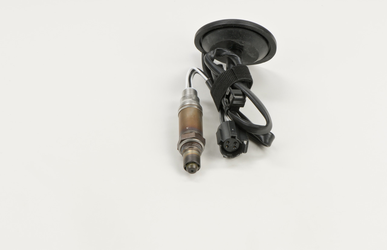 BOSCH F 00H L00 065: Lambdasonde