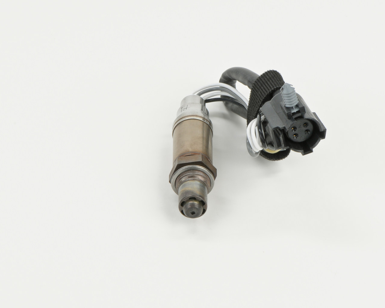 BOSCH F 00H L00 240: Lambdasond