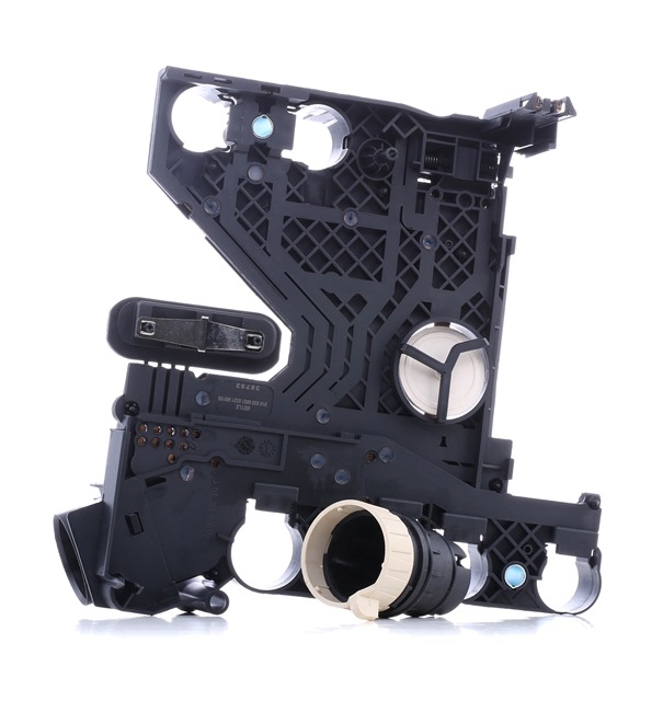 MEYLE 014 930 0001/S Mechatronik, αυτόματο κιβώτιο ταχυτήτων MERCEDES-BENZ C-class Coupe (CL203) 163 PS Βενζίνη κόστος