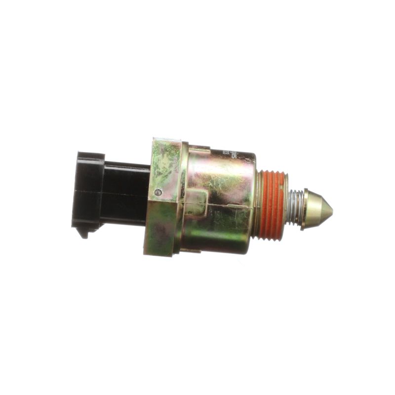 DELPHI CV10033: Stationaire regelklep