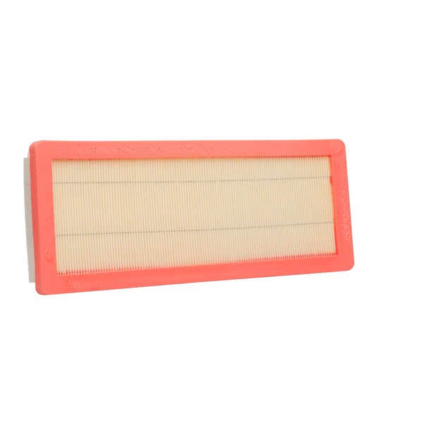 VALEO 585252 Luftfilter CITROЁN C4 Picasso 1 (UD_) 140 PS Benzin Kosten