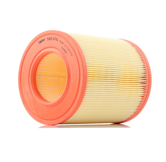 VALEO 585676: Luftfilter