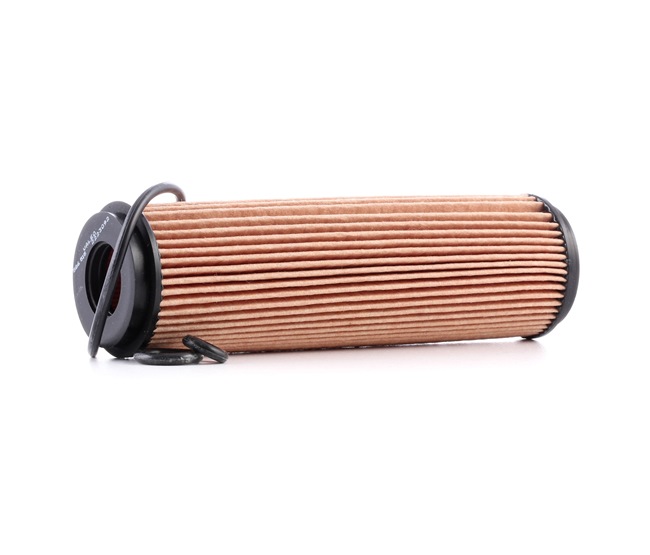 VALEO 586515 Φίλτρο λαδιού MERCEDES-BENZ C-class Coupe (CL203) 163 PS Βενζίνη κόστος