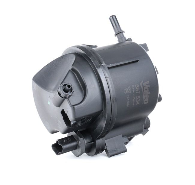 VALEO 587534 Kraftstofffilter