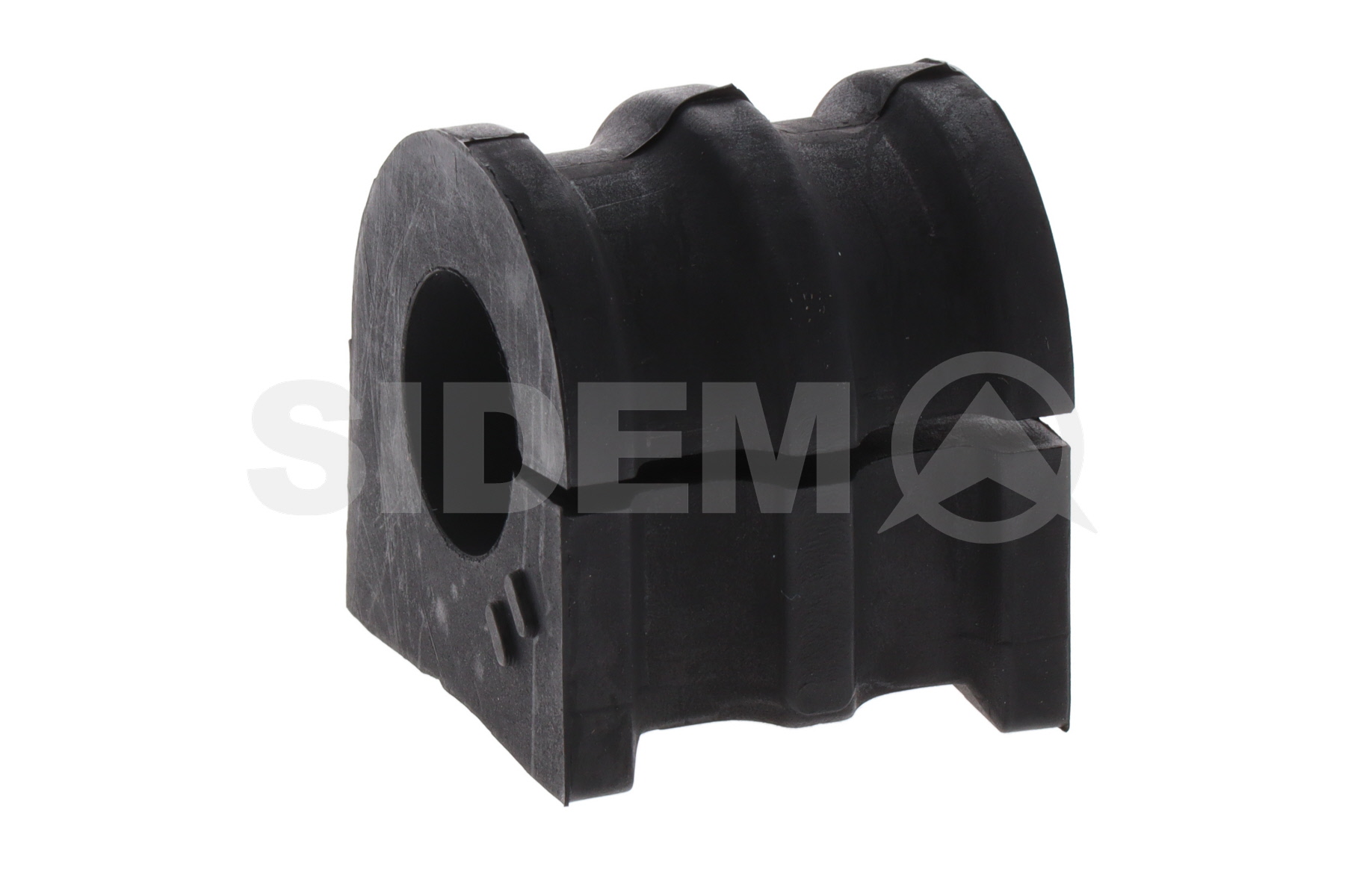 SIDEM 805832 Piekare, Stabilizators RENAULT MODUS / GRAND MODUS (F/JP0_) 78 ZS Benzīns cena