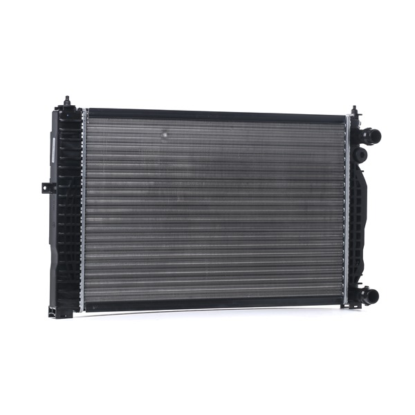 STARK SKRD-0120003 Radiatore motore AUDI A6 Sedan (4B2, C5) 150 CV Benzina costo