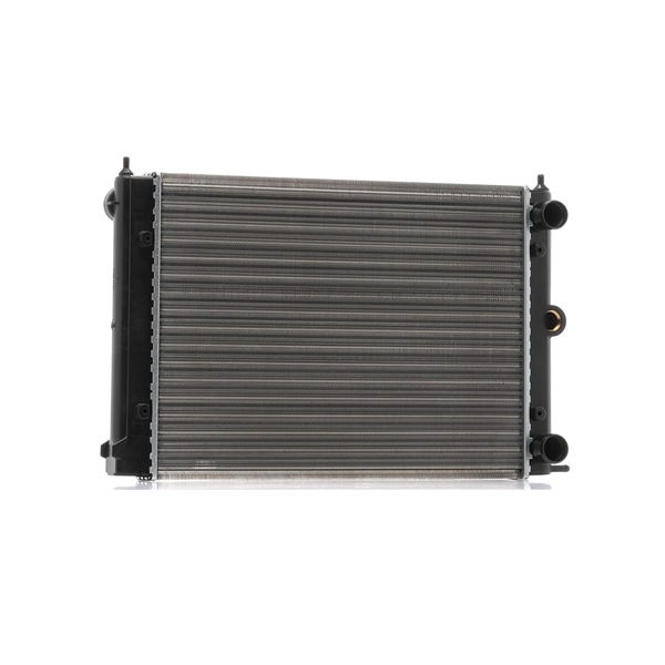 STARK SKRD-0120016: Chłodnica, układ chłodzenia silnika Aluminium