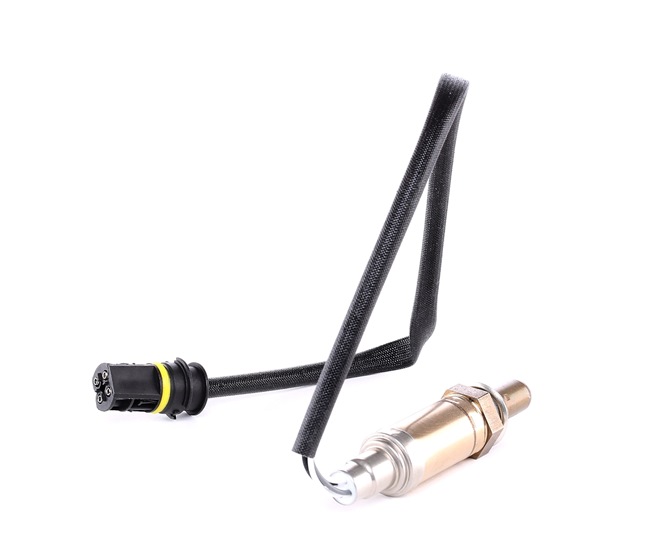 STARK SKLS-0140001: Sonde lambda