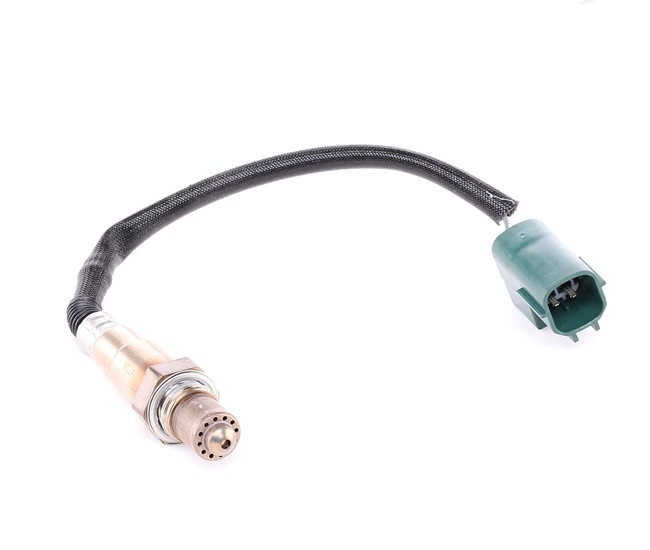 STARK SKLS-0140034: Sonde lambda
