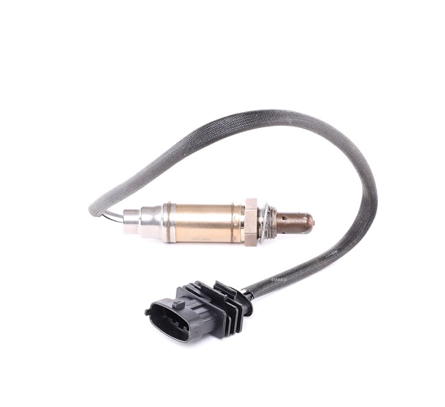 STARK SKLS-0140036 Lambdasonde OPEL Corsa E Hatchback (X15) 101 Pk Benzine kosten