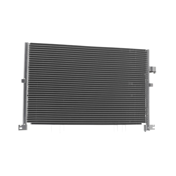 STARK SKCD-0110037: Condensator, climatizare fara uscator