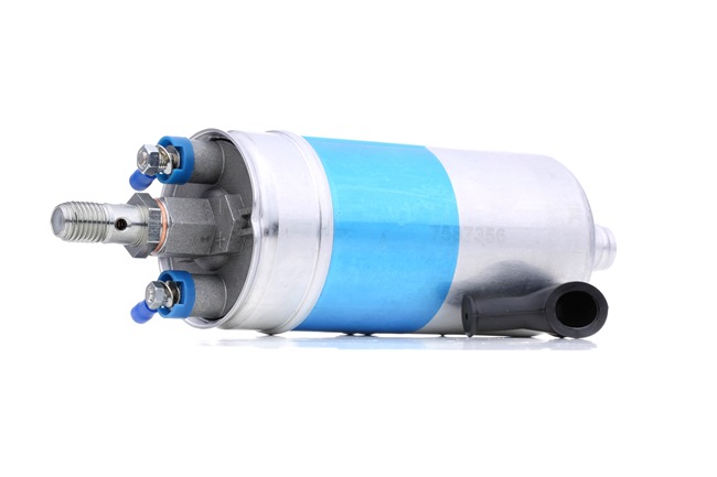 STARK SKFP-0160001 Kuro siurblys MERCEDES-BENZ SL (R107) 177 AG benzinas kaina