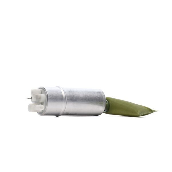 STARK SKFP-0160012: Pompe à carburant électrique, 105l/h, avec filtre