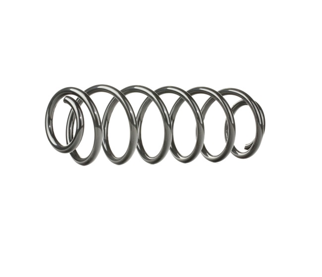 STARK SKCS-0040003: Chassisveer Achteras