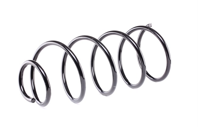 STARK SKCS-0040016: Arc spiral punte fata