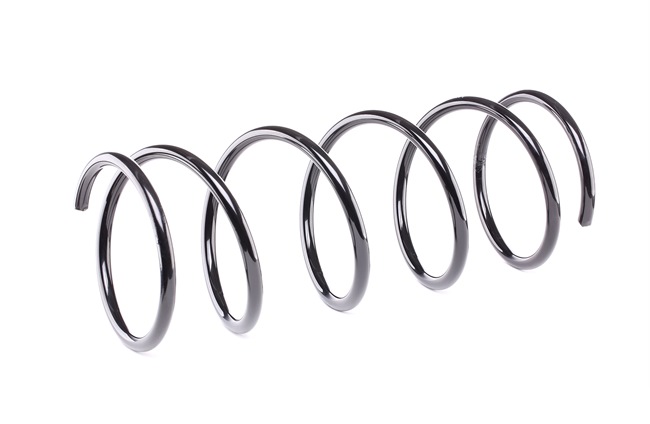 STARK SKCS-0040017: Arc spiral punte fata