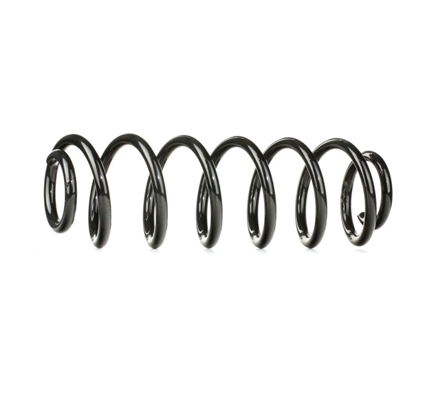 STARK SKCS-0040025 Arc spiral VW Golf 5 (1K1) 140 CP benzina cat costa