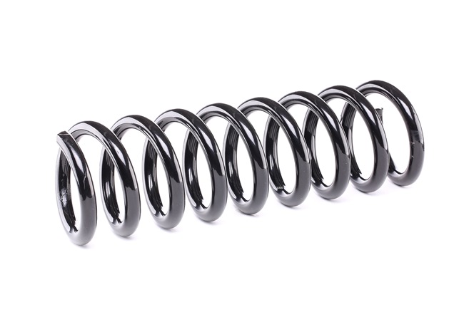 STARK SKCS-0040036: Arc spiral punte fata