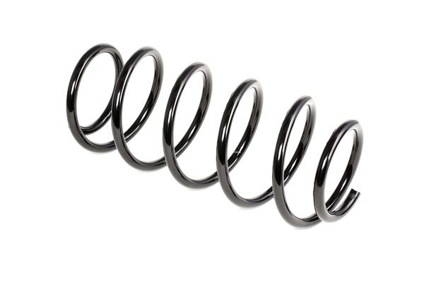 STARK SKCS-0040038: Arc spiral punte fata