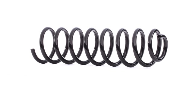 STARK SKCS-0040039: Arc spiral puntea spate