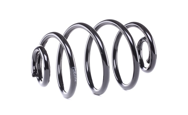 STARK SKCS-0040045 Arc spiral OPEL Corsa C Hatchback (X01) 60 CP benzina cat costa