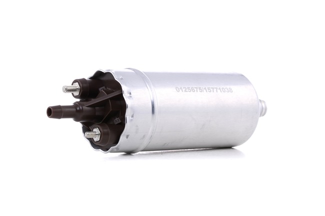 STARK SKFP-0160003: Pompe à carburant électrique, 130l/h