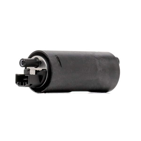 STARK SKFP-0160005: Pompa combustibil electric, cu material de atașare/fixare, 90l/h, cu filtru