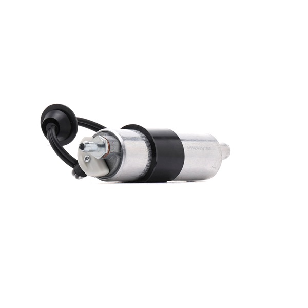 STARK SKFP-0160014: Polttoainepumppu Sähköinen, Johtosarjalla, 80l/h