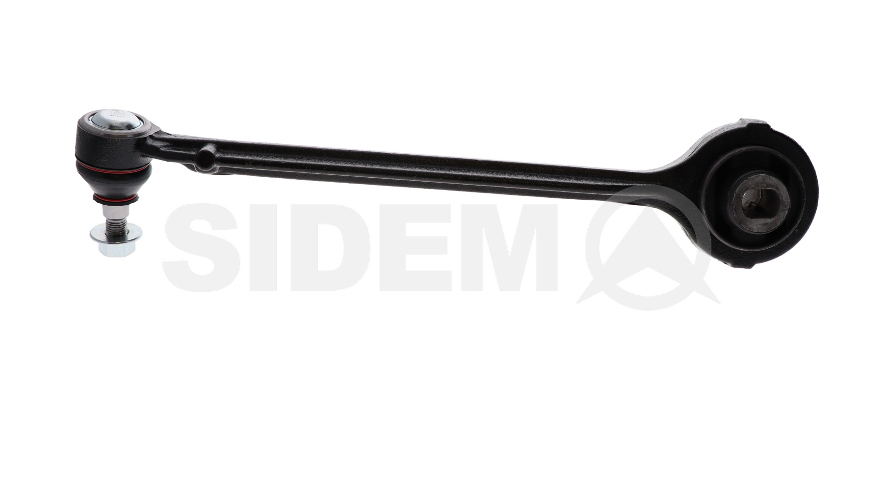 SIDEM 91170 Bærearm CHRYSLER 300 C Sedan (LX, LE) 360 hk Bensin hva koster