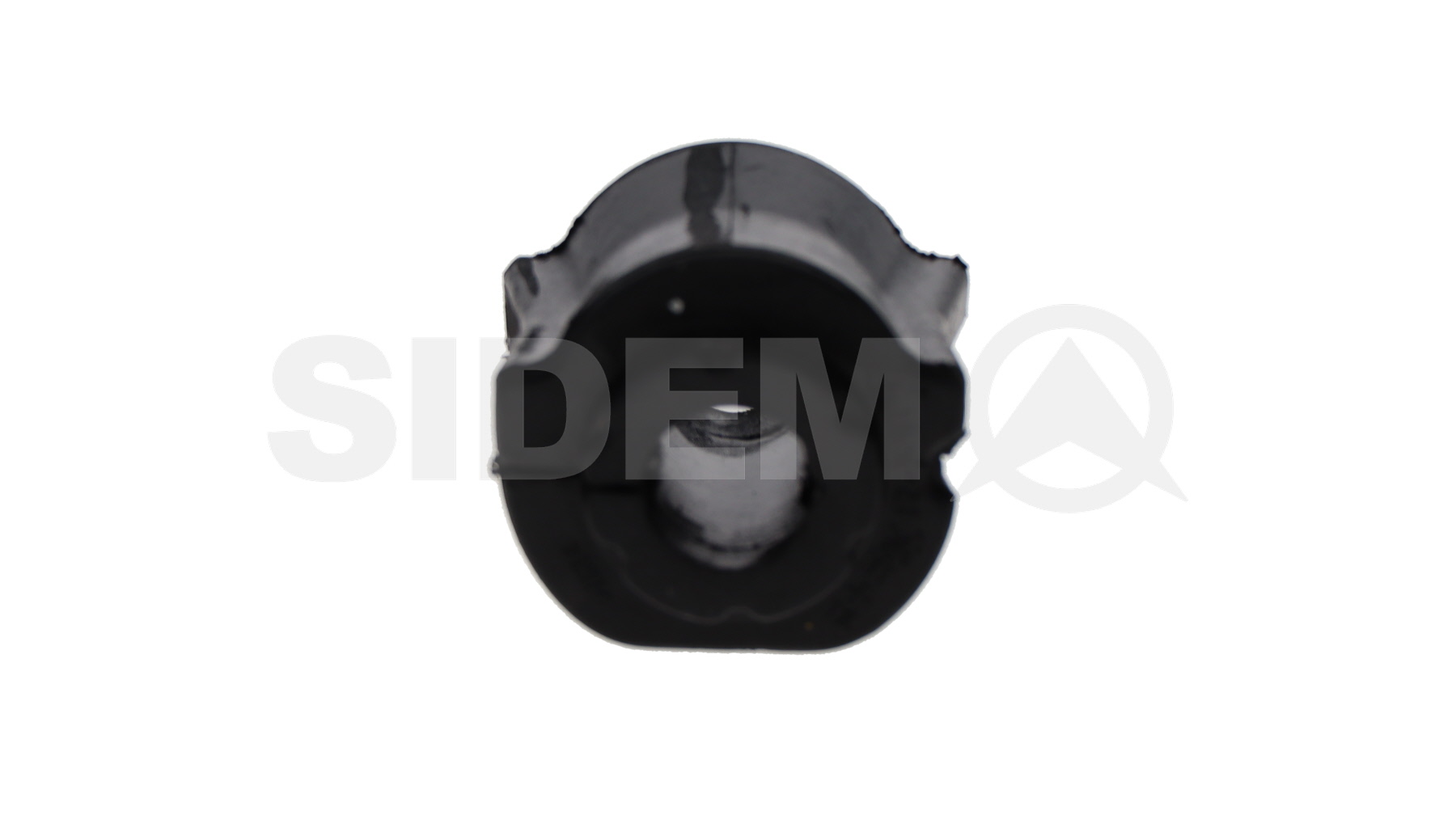 SIDEM 819804: Bucsa, bara stabilizatoare fata, 19mm