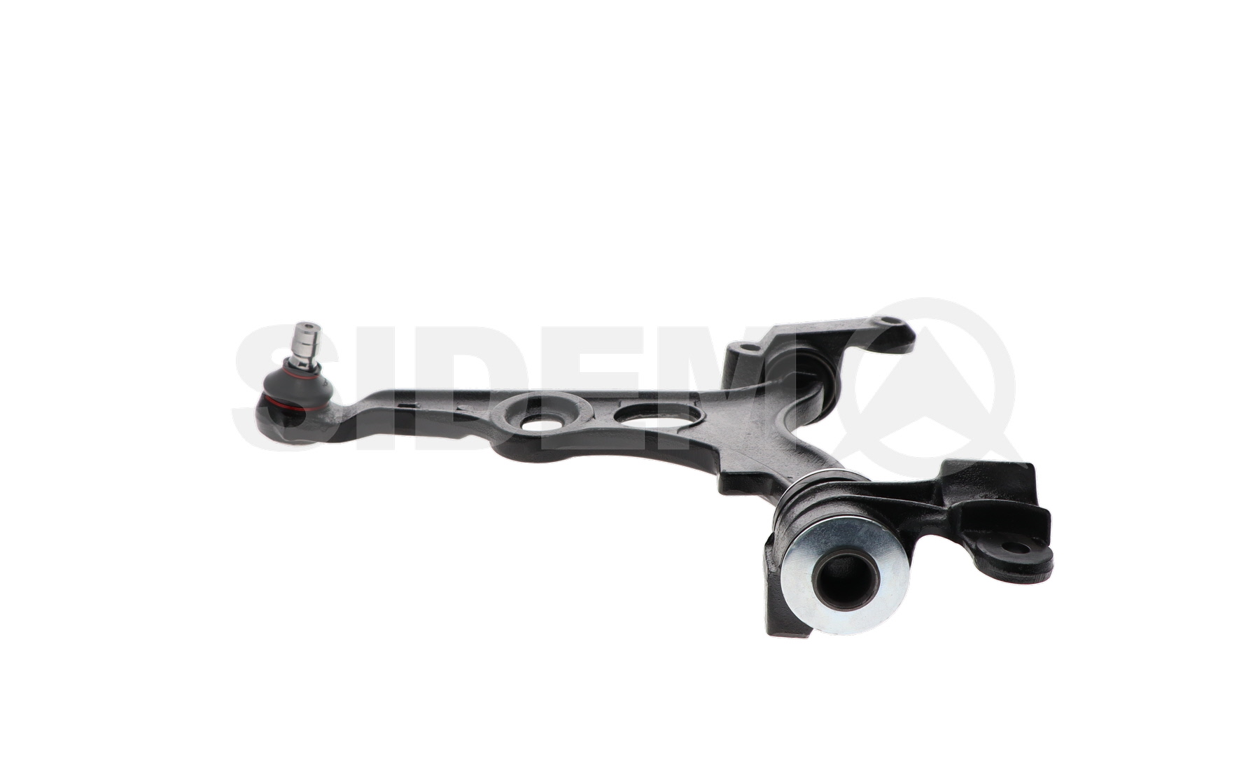 SIDEM 53776 Querlenker FIAT SCUDO Pritsche/Fahrgestell (220_) 1.9 TD 92 PS Diesel