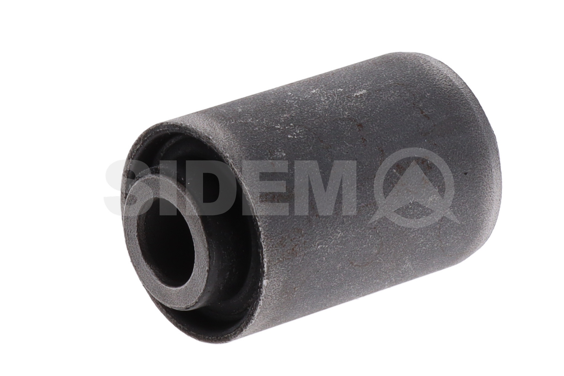 SIDEM 803700 Lagerung, Lenker FORD C-MAX (DM2) 115 PS Diesel Kosten