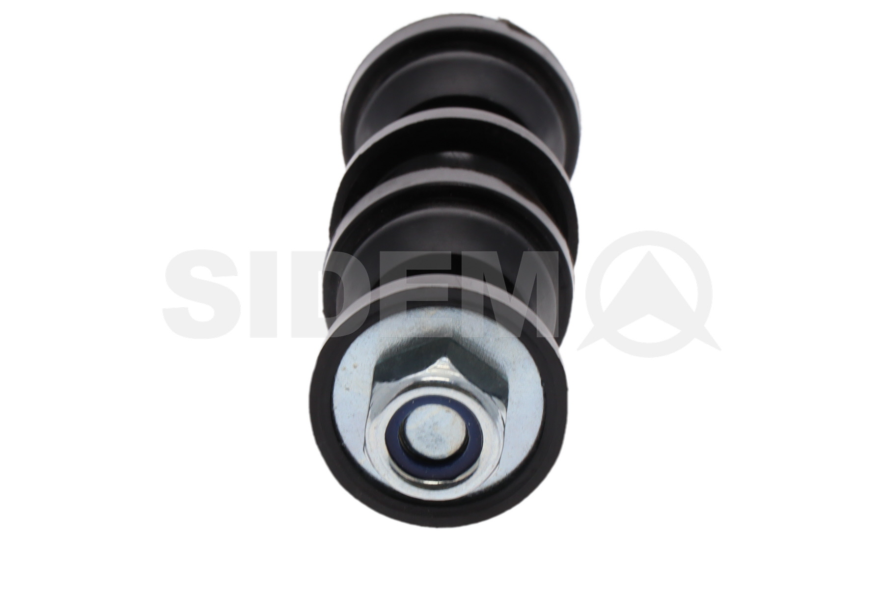 SIDEM 67160 Stabilizatoriaus traukė FORD C-Max 2 (DXA/CB7, DXA/CEU) 95 AG dyzelinas kaina