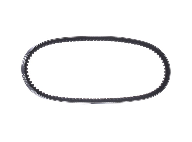 STARK SKCB-0080002: Courroie trapézoïdale 665mm