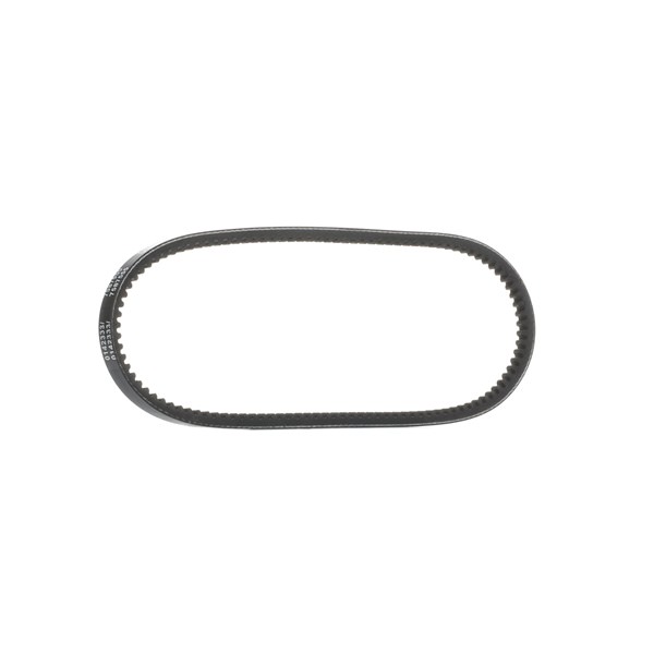 STARK SKCB-0080003: V-riem 700mm